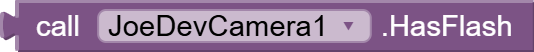 component_method (2)