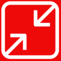 PDFconpressor