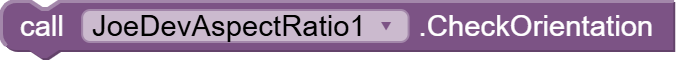 component_method