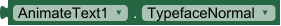 TypefaceNormal_Get_Property