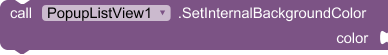 SetInternalBackgroundColor_Call_Method
