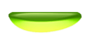 bubble_margin