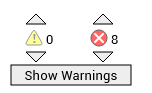 Warnings