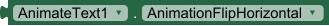 AnimationFlipHorizontal_Get_Property