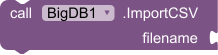 ImportCSV_Method