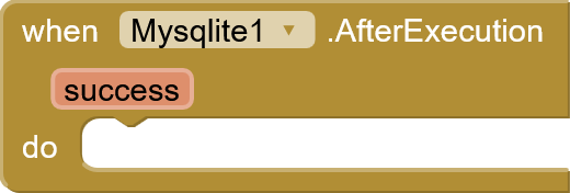 component_event(13)