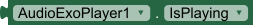 IsPlaying_Get_Property