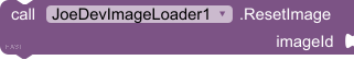 ResetImage_Call_Method