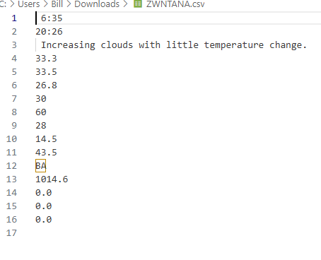 Screenshot 2025-08-10 150029