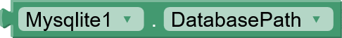 component_set_get(19)