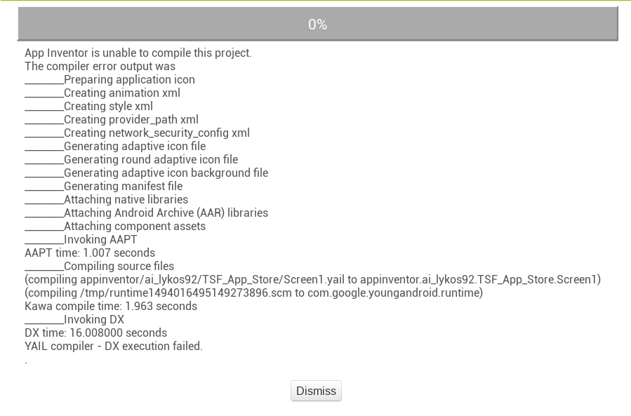 Screenshot 2021-08-24 at 11-43-15 MIT App Inventor