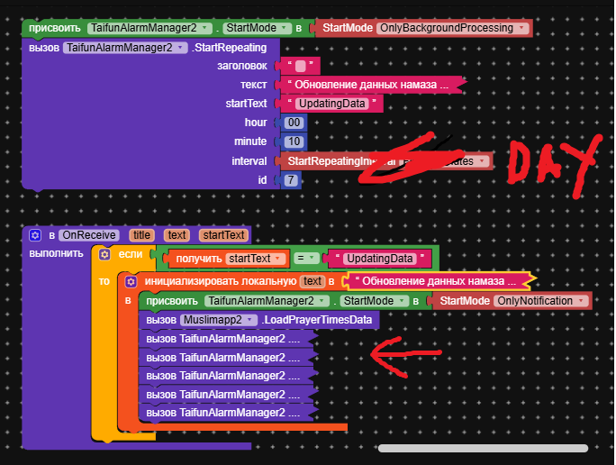 d698d91eca8ac4ce19ad39f56cfbb66cf41faa35