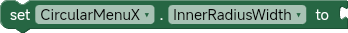 InnerRadiusWidthBlock