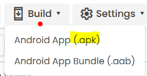 grafik