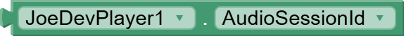 component_set_get (11)