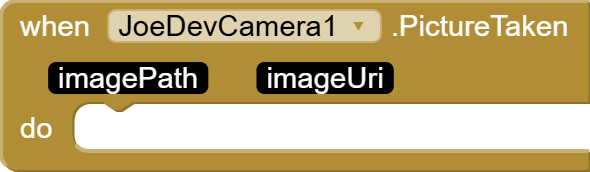 component_event (12)