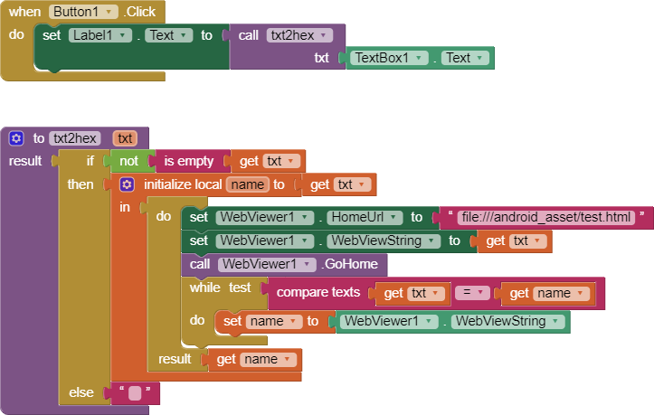 Textbox as in-game code runner - Scripting Support - Developer Forum