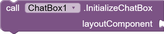 component_method (1)