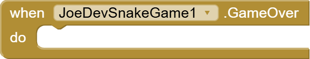 component_event (5)