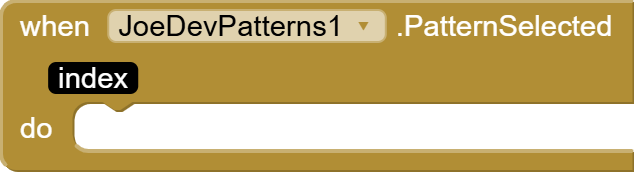 component_event (11)