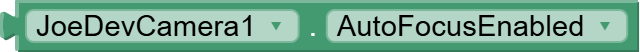 component_set_get (5)