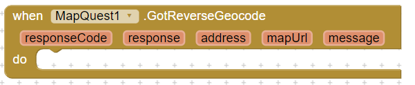GetReverseGeocode