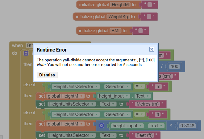 Screenshot 2025-10-20 233613