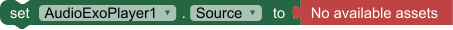 Source_Set_Property