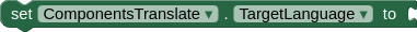 TargetLanguageBlock (1)