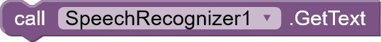 component_method