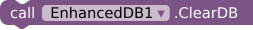 ClearDB_Method