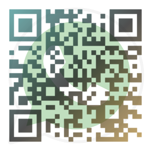 qr7