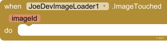 ImageTouched_Event