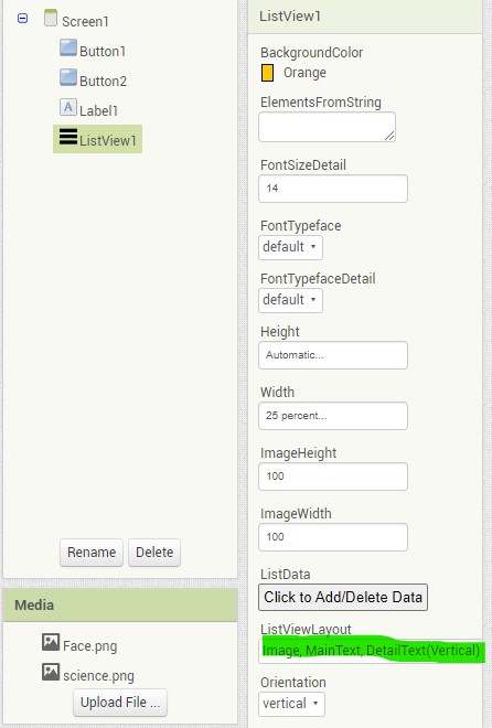 listview-createelement-method-use-mit-app-inventor-help-mit-app