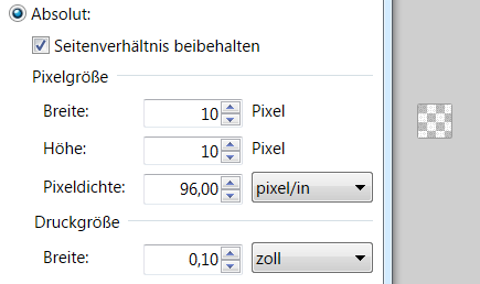 grafik
