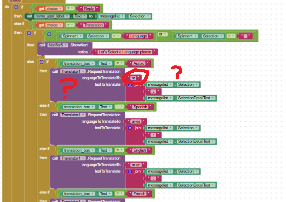 Screenshot 2025-10-09 105217