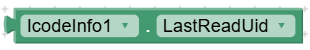 LastReadUid