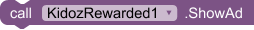 ShowAd_Method