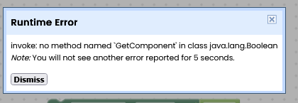 Screenshot 2025-05-11 at 19-51-59 MIT App Inventor