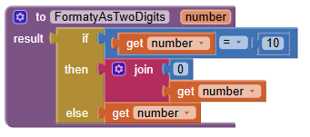 Annotation 2025-07-22 164146