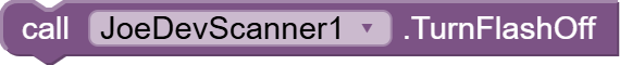 component_method