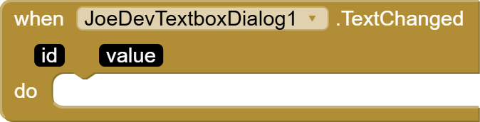 component_event