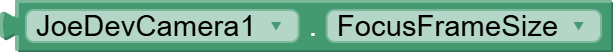 component_set_get (2)