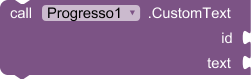 CustomText_Method