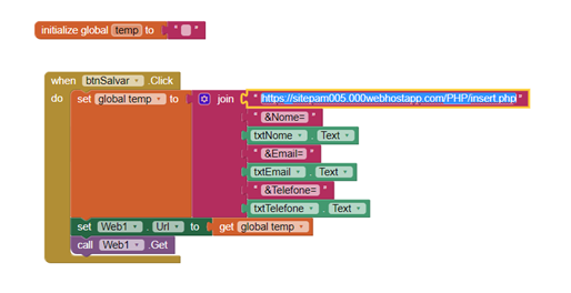 GitHub - itsToretto/samp-ip-logger