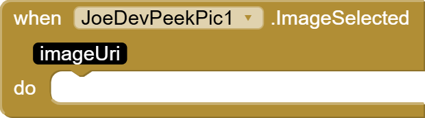 component_event (1)