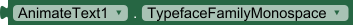 TypefaceFamilyMonospace_Get_Property