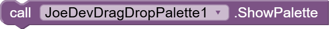 component_method (21)
