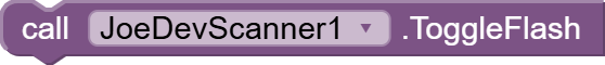component_method (2)