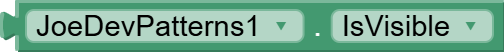 component_set_get (2)